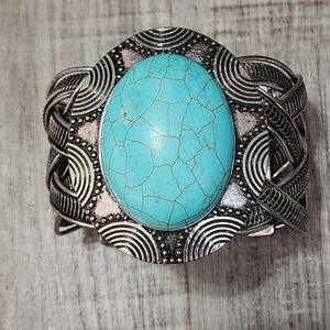 Women's western Bracelet